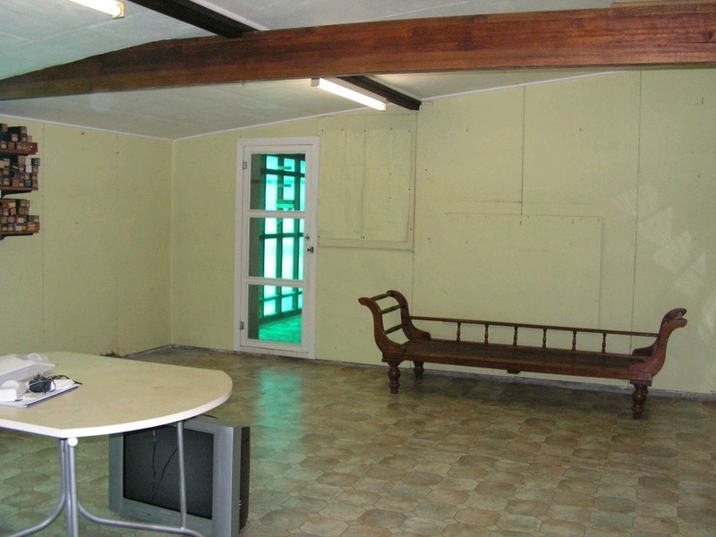 108 McConaghy Street, Mitchelton QLD 4053