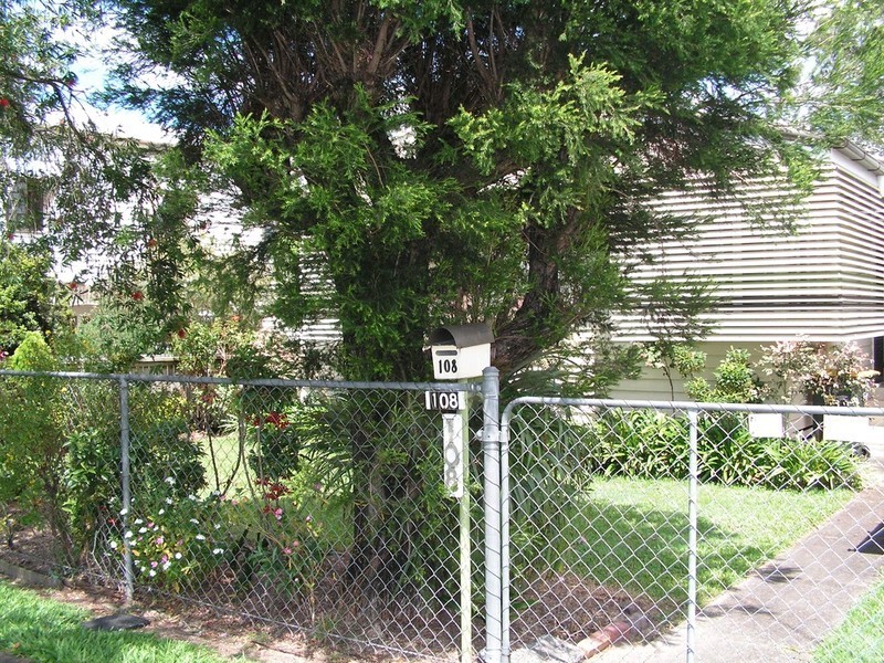 108 McConaghy Street, Mitchelton QLD 4053