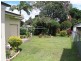 108 McConaghy Street, Mitchelton QLD 4053