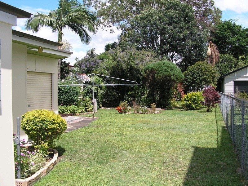 108 McConaghy Street, Mitchelton QLD 4053