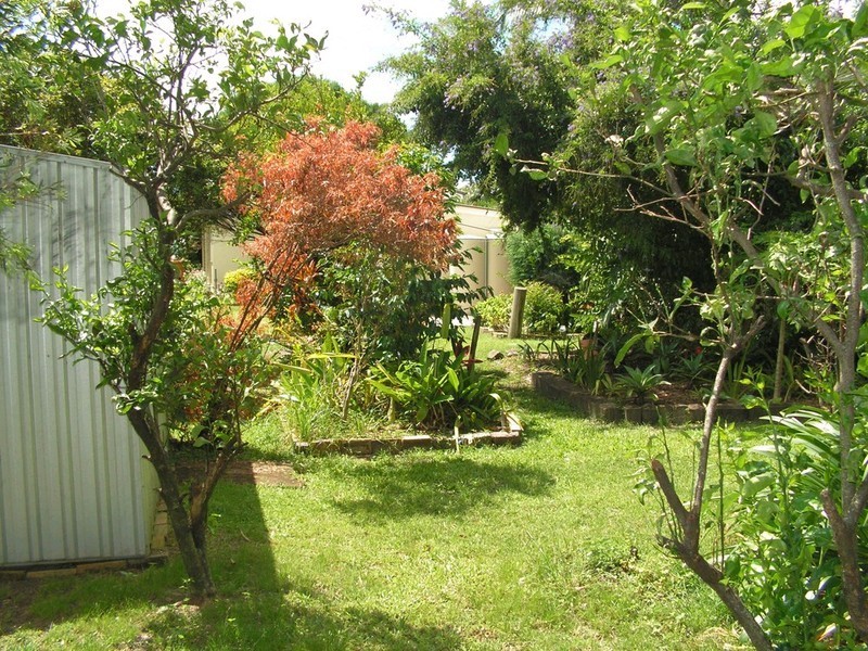 108 McConaghy Street, Mitchelton QLD 4053