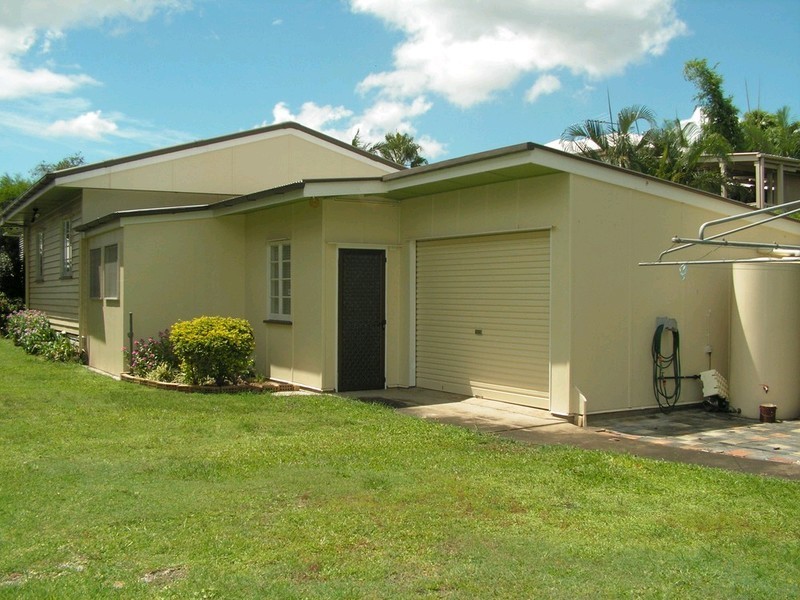 108 McConaghy Street, Mitchelton QLD 4053