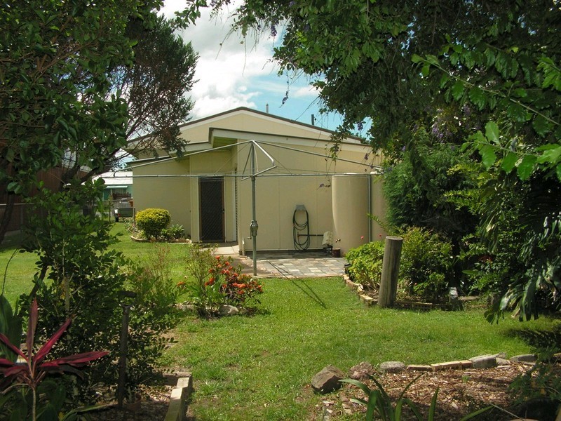 108 McConaghy Street, Mitchelton QLD 4053