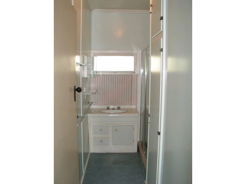 108 McConaghy Street, Mitchelton QLD 4053