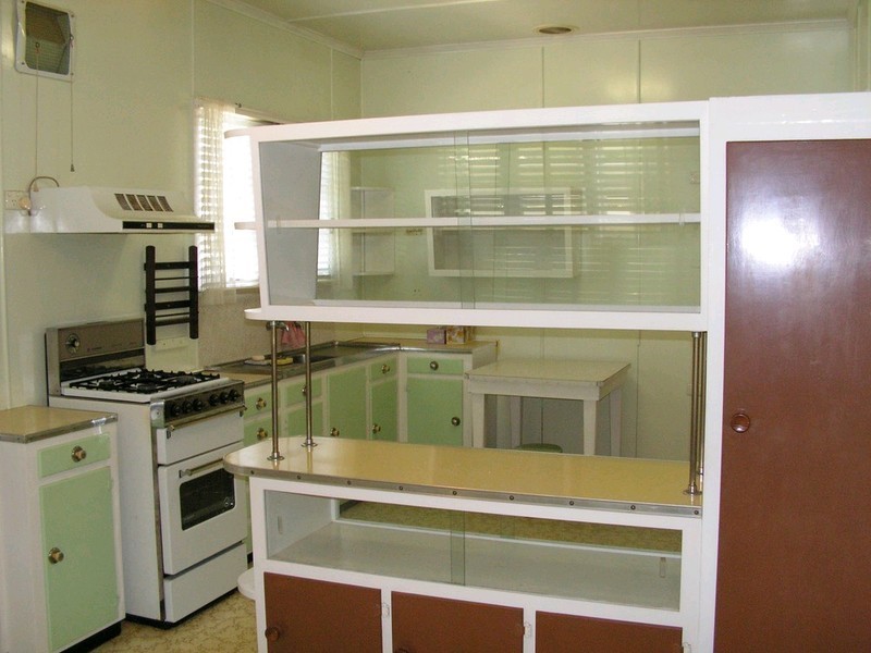 108 McConaghy Street, Mitchelton QLD 4053