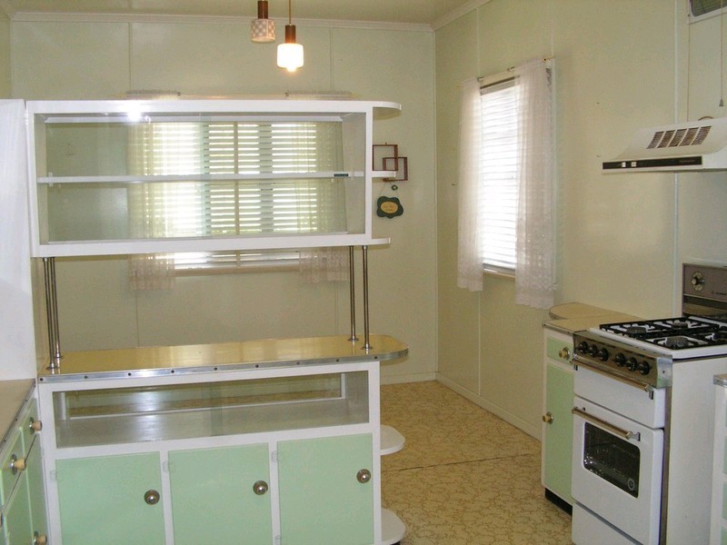 108 McConaghy Street, Mitchelton QLD 4053