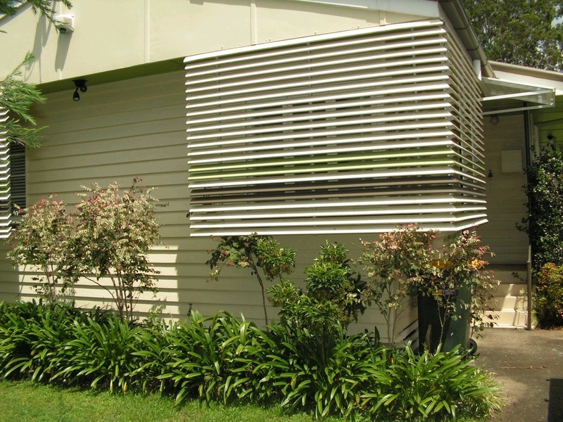 108 McConaghy Street, Mitchelton QLD 4053