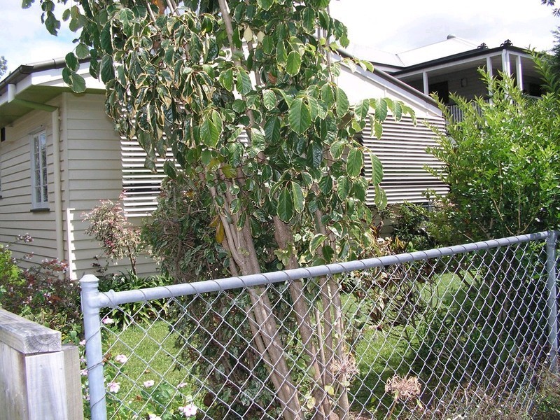 108 McConaghy Street, Mitchelton QLD 4053