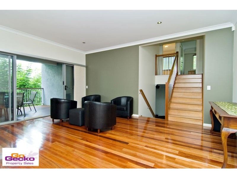 17 Evergreen Street, Mitchelton QLD 4053