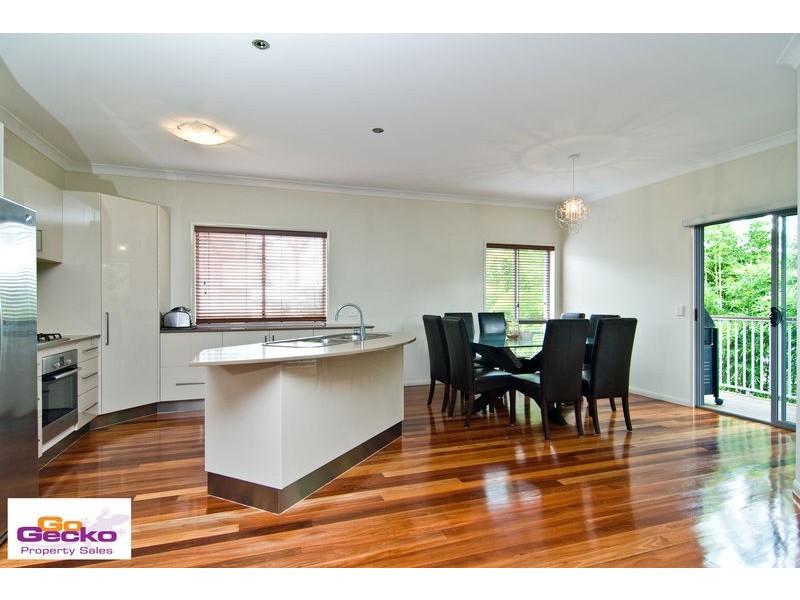 17 Evergreen Street, Mitchelton QLD 4053