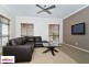 17 Evergreen Street, Mitchelton QLD 4053