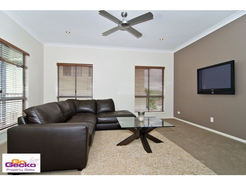 17 Evergreen Street, Mitchelton QLD 4053