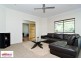 17 Evergreen Street, Mitchelton QLD 4053
