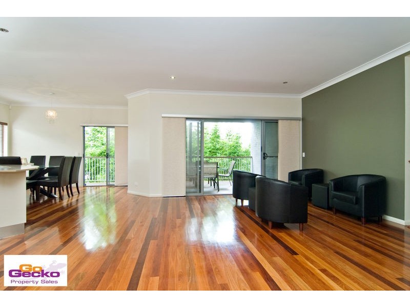 17 Evergreen Street, Mitchelton QLD 4053