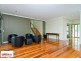 17 Evergreen Street, Mitchelton QLD 4053