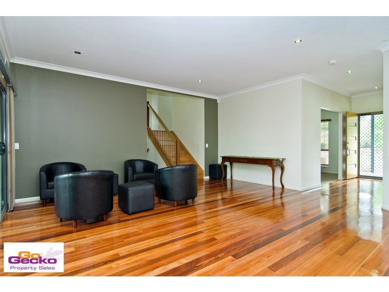 17 Evergreen Street, Mitchelton QLD 4053