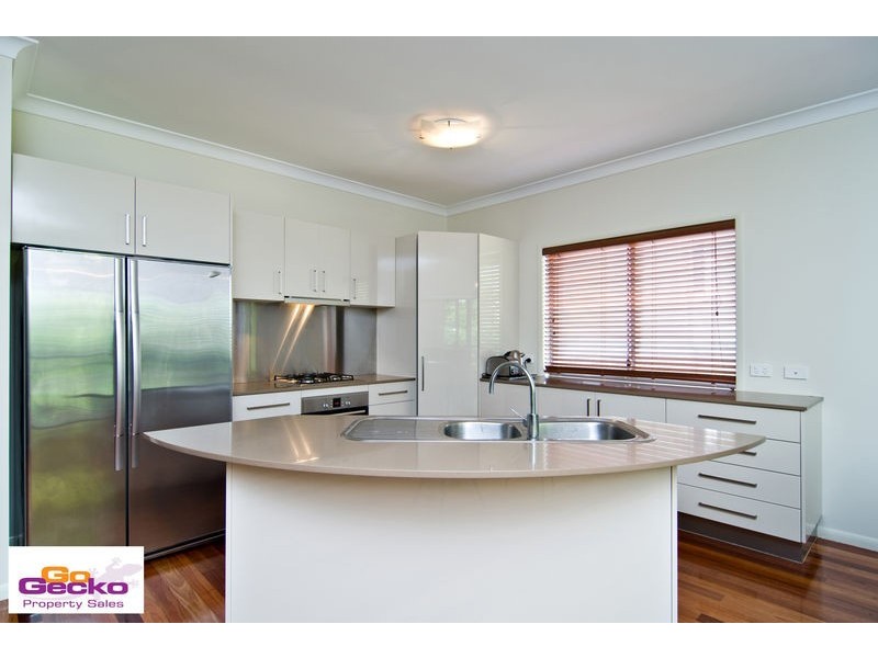 17 Evergreen Street, Mitchelton QLD 4053