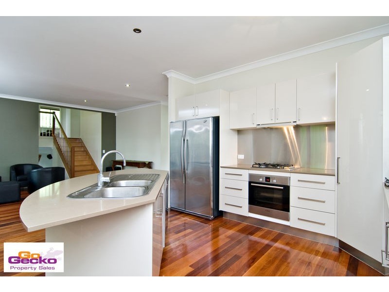 17 Evergreen Street, Mitchelton QLD 4053