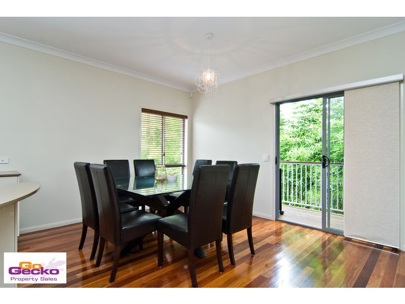 17 Evergreen Street, Mitchelton QLD 4053