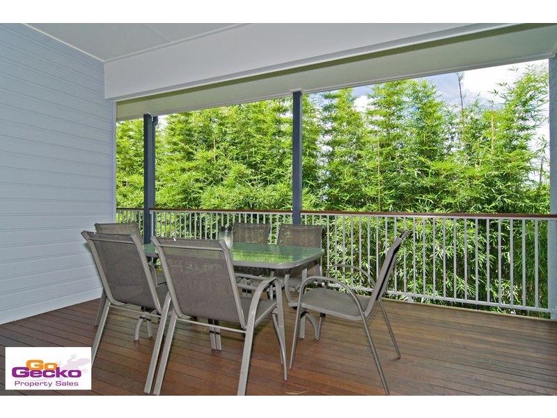 17 Evergreen Street, Mitchelton QLD 4053