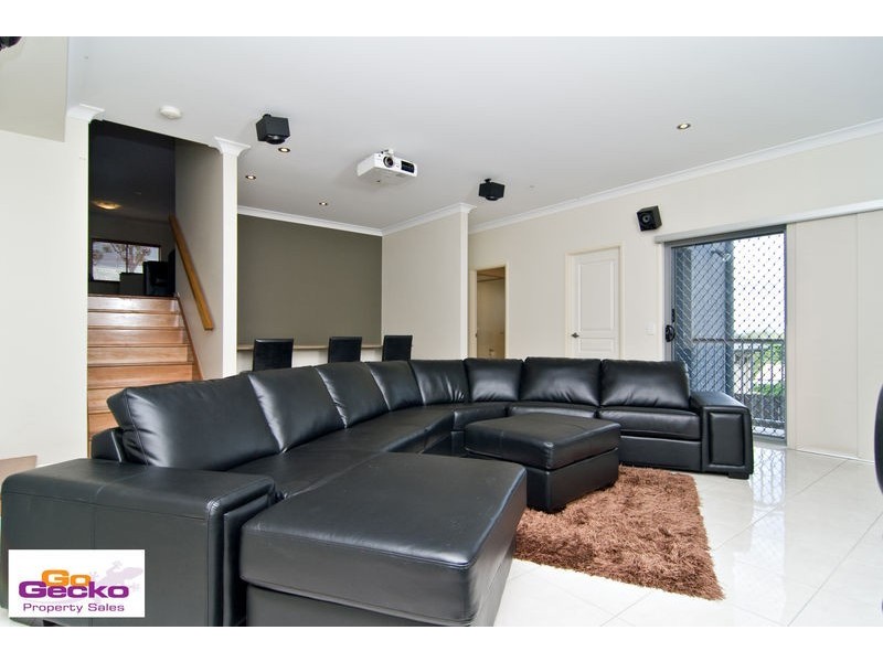 17 Evergreen Street, Mitchelton QLD 4053