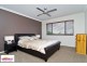 17 Evergreen Street, Mitchelton QLD 4053