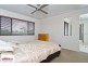 17 Evergreen Street, Mitchelton QLD 4053