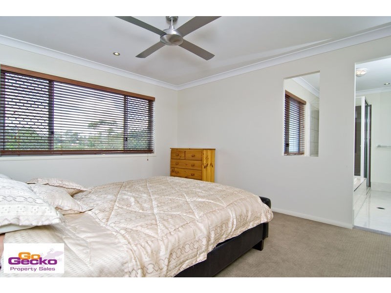 17 Evergreen Street, Mitchelton QLD 4053