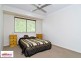 17 Evergreen Street, Mitchelton QLD 4053