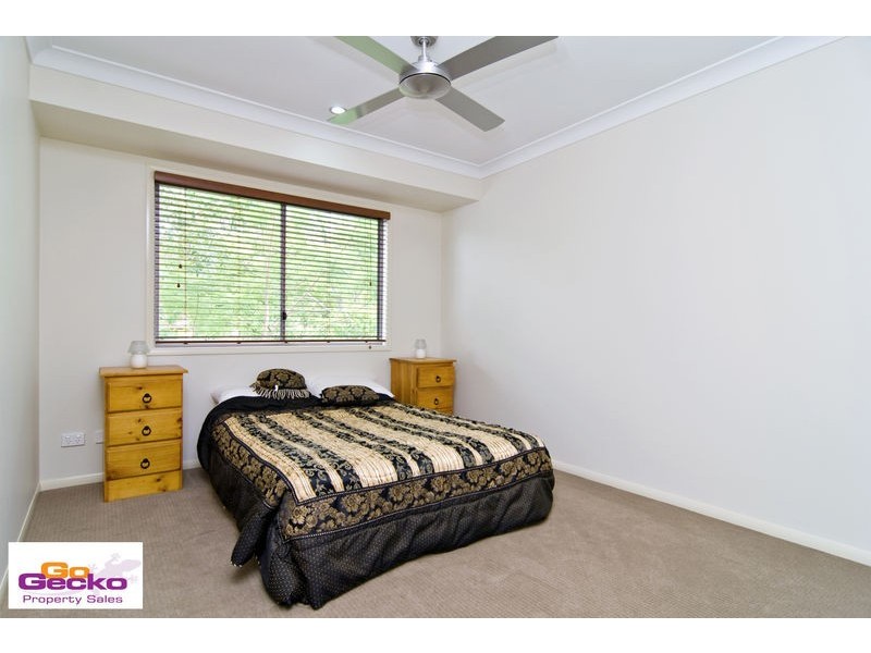17 Evergreen Street, Mitchelton QLD 4053