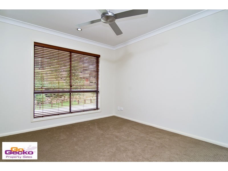 17 Evergreen Street, Mitchelton QLD 4053