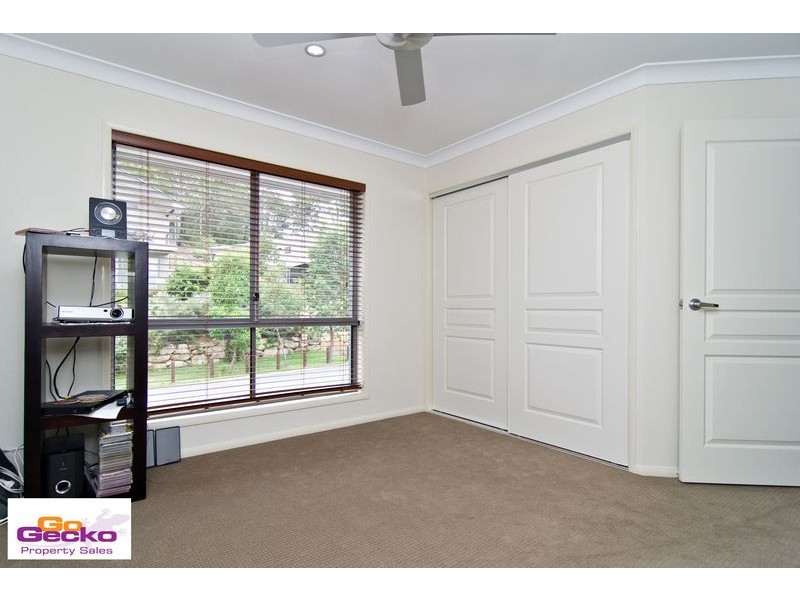 17 Evergreen Street, Mitchelton QLD 4053