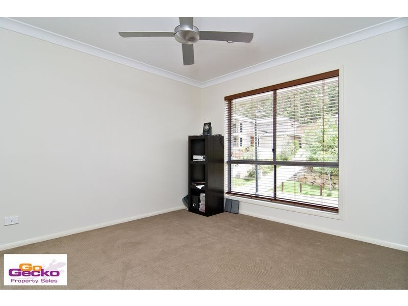 17 Evergreen Street, Mitchelton QLD 4053