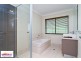 17 Evergreen Street, Mitchelton QLD 4053