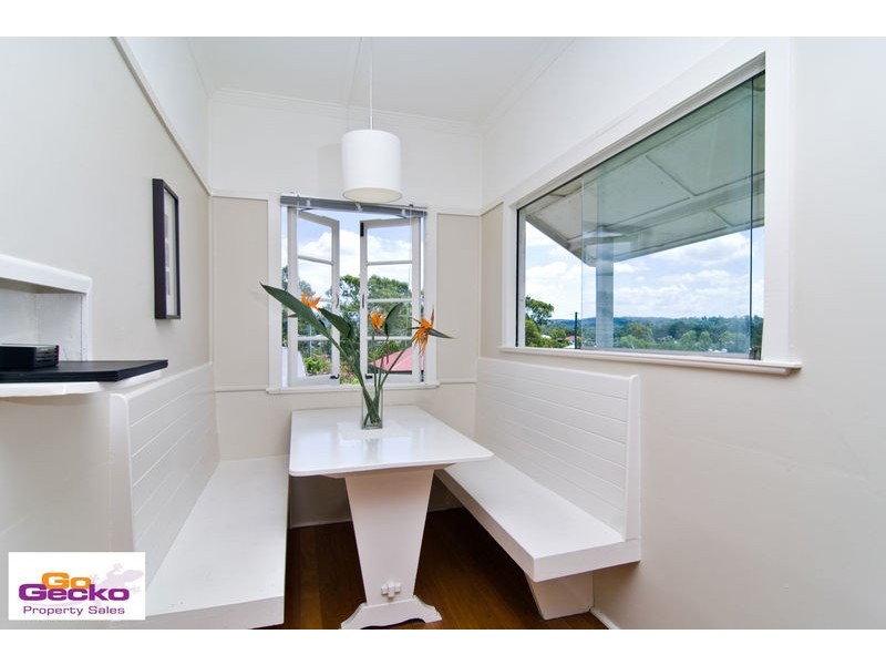 10 Rolleston Street, Keperra QLD 4054