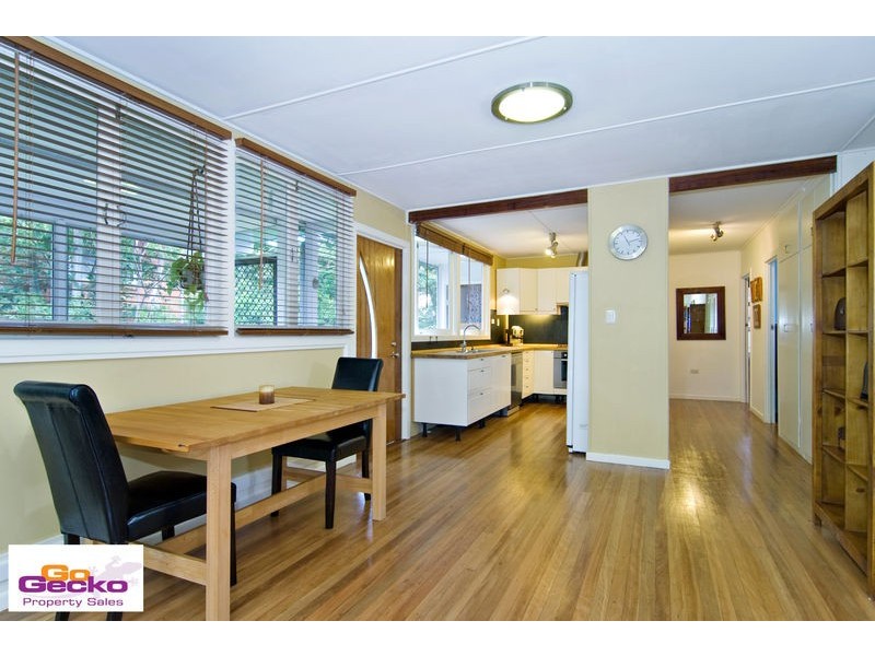 24 Reedan Street, Everton Park QLD 4053