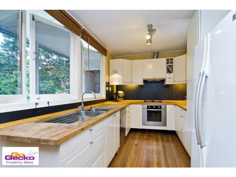 24 Reedan Street, Everton Park QLD 4053