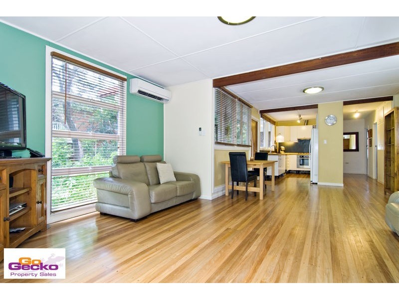 24 Reedan Street, Everton Park QLD 4053