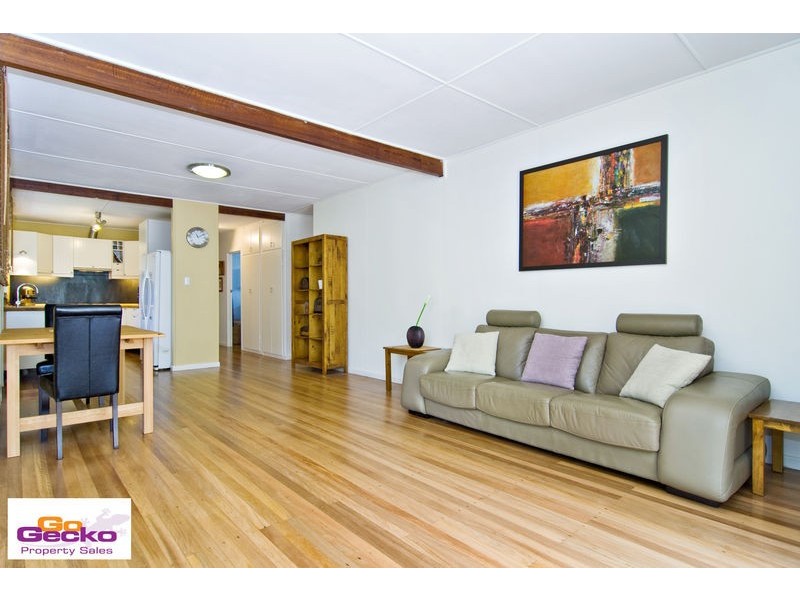 24 Reedan Street, Everton Park QLD 4053