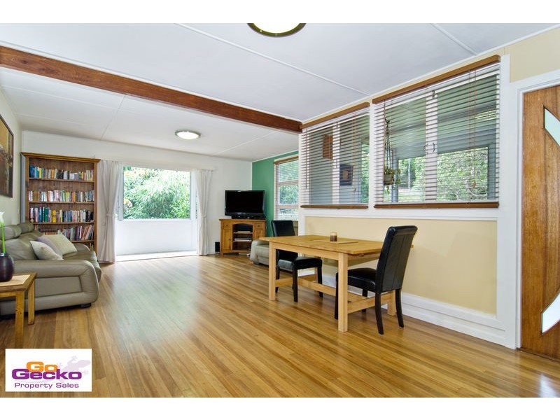 24 Reedan Street, Everton Park QLD 4053