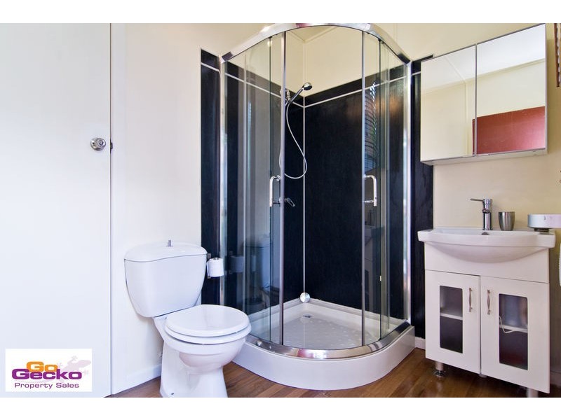 24 Reedan Street, Everton Park QLD 4053