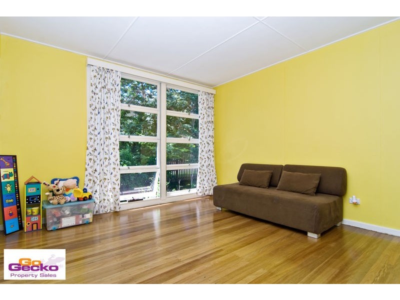 24 Reedan Street, Everton Park QLD 4053