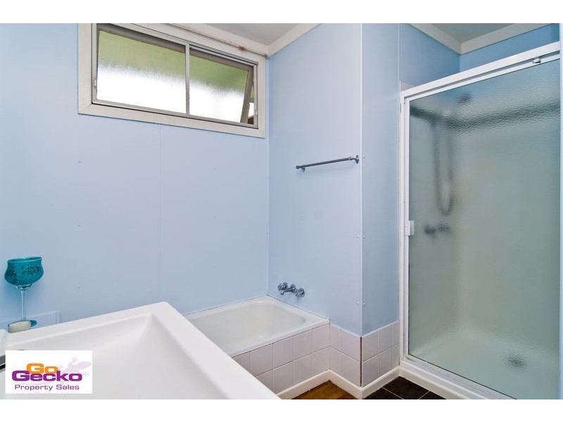 24 Reedan Street, Everton Park QLD 4053