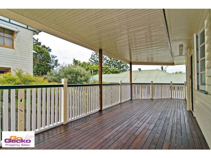 31 Railway Parade, Mitchelton QLD 4053