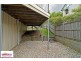 31 Railway Parade, Mitchelton QLD 4053