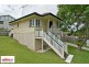31 Railway Parade, Mitchelton QLD 4053