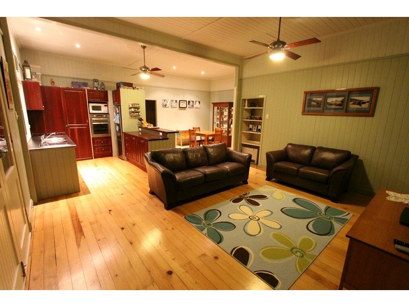 260 Hulcombe Road, Samford QLD 4520