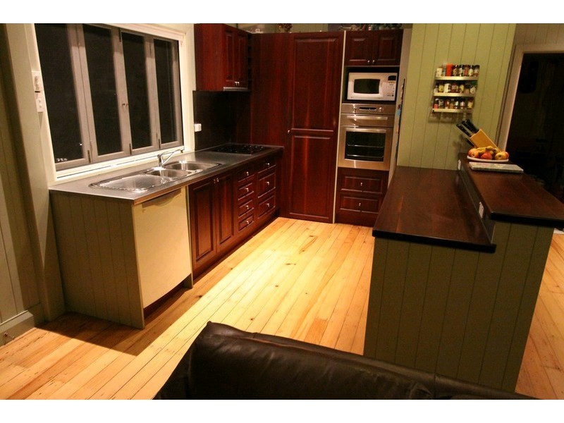 260 Hulcombe Road, Samford QLD 4520