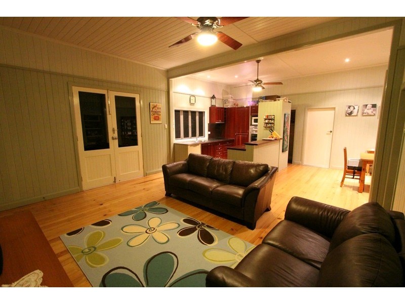 260 Hulcombe Road, Samford QLD 4520