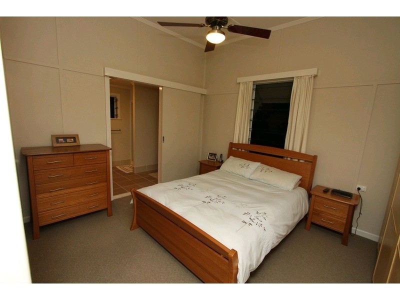 260 Hulcombe Road, Samford QLD 4520